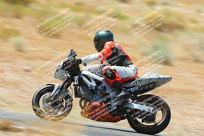 media/Aug-05-2023-Classic Track Day (Sat) [[9cedf06a23]]/Group 3/turn 4b/